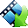 Sothink 3GP Video Converter icon